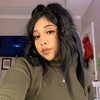 lauraalfaro420